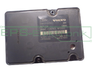 Volvo ABS-SteuergerÃ¤t 10.0925-0403.3
