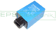 Control unit for seat heating Volvo 900, S90, V90
