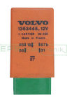 Volvo other automobile electronic 1363445