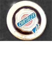KFZ Chrysler